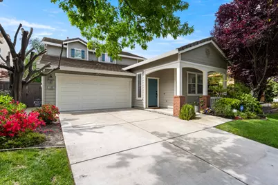 1560 Arcola Avenue, Sacramento, CA 95835 - Photo 1