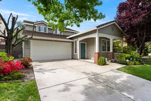 1560 Arcola Ave, Sacramento, CA 95835 - Photo 1