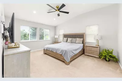 1560 Arcola Avenue, Sacramento, CA 95835 - Photo 23