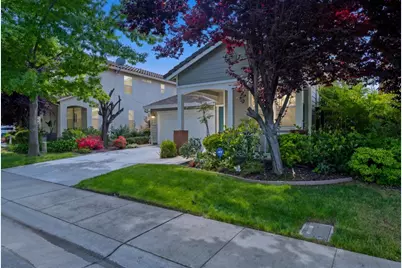 1560 Arcola Avenue, Sacramento, CA 95835 - Photo 3