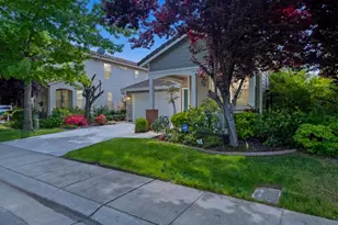 1560 Arcola Ave, Sacramento, CA 95835 - Photo 3
