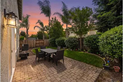 1560 Arcola Avenue, Sacramento, CA 95835 - Photo 5