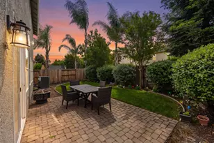 1560 Arcola Ave, Sacramento, CA 95835 - Photo 5
