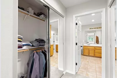 1560 Arcola Avenue, Sacramento, CA 95835 - Photo 27