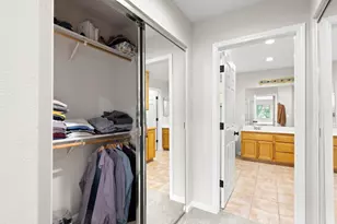 1560 Arcola Ave, Sacramento, CA 95835 - Photo 27