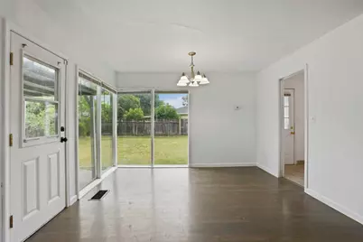 304 E Longview Avenue, Stockton, CA 95207 - Photo 13