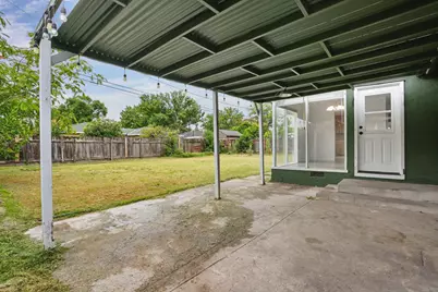 304 E Longview Avenue, Stockton, CA 95207 - Photo 29
