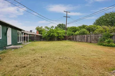 304 E Longview Avenue, Stockton, CA 95207 - Photo 33