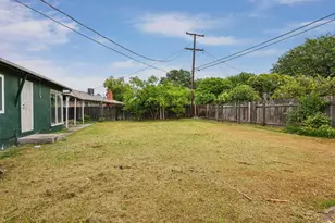 304 E Longview Ave, Stockton, CA 95207 - Photo 33