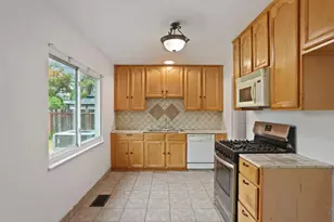 304 E Longview Ave, Stockton, CA 95207 - Photo 15