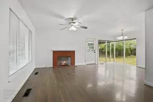 304 E Longview Ave, Stockton, CA 95207 - Photo 9