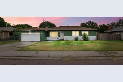 304 E Longview Avenue, Stockton, CA 95207 - Photo 1