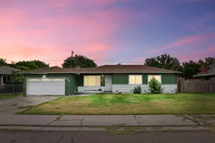 304 E Longview Ave, Stockton, CA 95207 - Photo 1