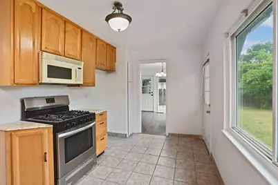 304 E Longview Avenue, Stockton, CA 95207 - Photo 19