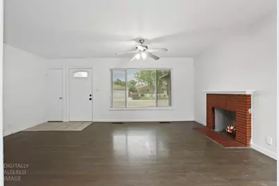 304 E Longview Avenue, Stockton, CA 95207 - Photo 11
