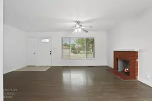 304 E Longview Ave, Stockton, CA 95207 - Photo 11