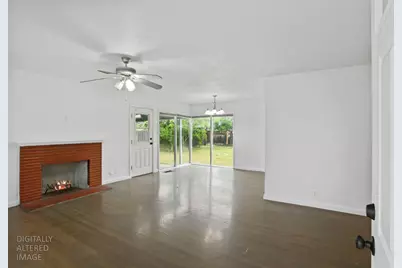304 E Longview Avenue, Stockton, CA 95207 - Photo 7