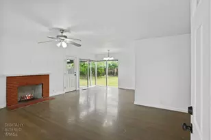 304 E Longview Ave, Stockton, CA 95207 - Photo 7