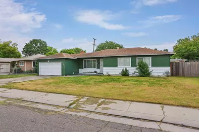 304 E Longview Avenue, Stockton, CA 95207 - Photo 3