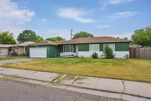 304 E Longview Ave, Stockton, CA 95207 - Photo 3