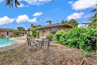 7119 Mercedes Avenue, Winton, CA 95388 - Photo 29