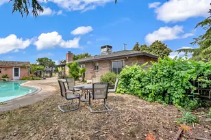 7119 Mercedes Ave, Winton, CA 95388 - Photo 29