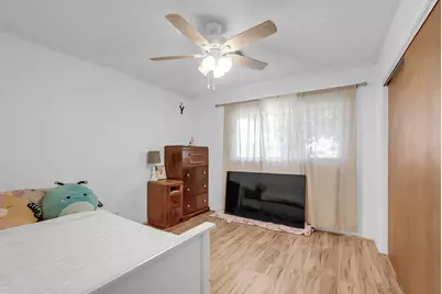 7119 Mercedes Avenue, Winton, CA 95388 - Photo 17