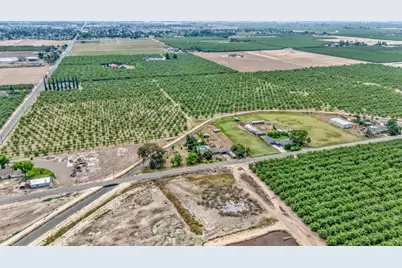 7119 Mercedes Avenue, Winton, CA 95388 - Photo 41