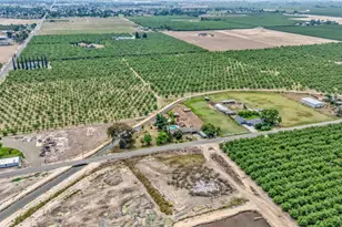 7119 Mercedes Ave, Winton, CA 95388 - Photo 41