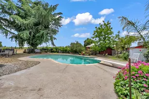 7119 Mercedes Ave, Winton, CA 95388 - Photo 33