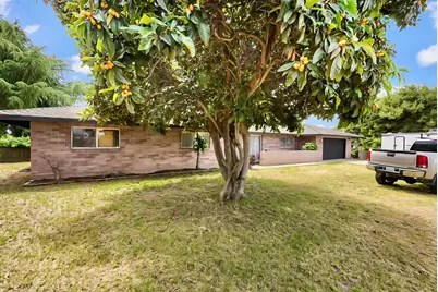 7119 Mercedes Avenue, Winton, CA 95388 - Photo 3