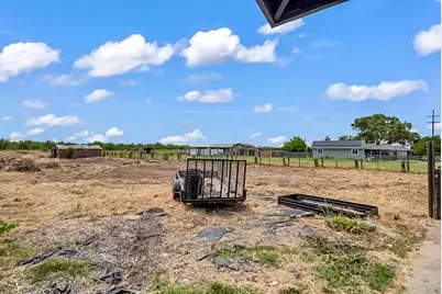 7119 Mercedes Avenue, Winton, CA 95388 - Photo 35