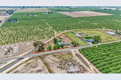 7119 Mercedes Avenue, Winton, CA 95388 - Photo 39