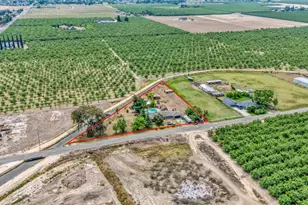 7119 Mercedes Ave, Winton, CA 95388 - Photo 39