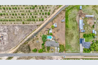 7119 Mercedes Avenue, Winton, CA 95388 - Photo 43