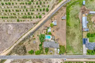 7119 Mercedes Ave, Winton, CA 95388 - Photo 43