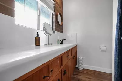7119 Mercedes Avenue, Winton, CA 95388 - Photo 21