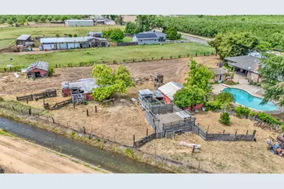 7119 Mercedes Avenue, Winton, CA 95388 - Photo 51