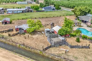 7119 Mercedes Ave, Winton, CA 95388 - Photo 51