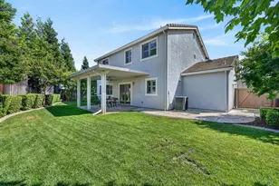 2732 Le Bourget Ln, Lincoln, CA 95648 - Photo 47