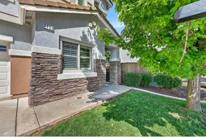 2732 Le Bourget Lane, Lincoln, CA 95648 - Photo 3
