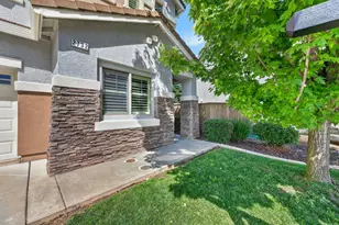 2732 Le Bourget Ln, Lincoln, CA 95648 - Photo 3