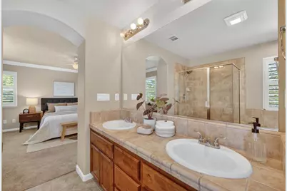 2732 Le Bourget Lane, Lincoln, CA 95648 - Photo 31