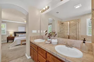 2732 Le Bourget Ln, Lincoln, CA 95648 - Photo 31