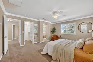 2732 Le Bourget Ln, Lincoln, CA 95648 - Photo 27