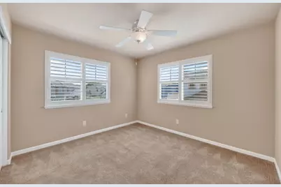 2732 Le Bourget Lane, Lincoln, CA 95648 - Photo 41