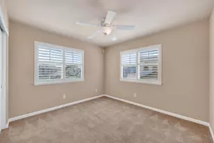 2732 Le Bourget Ln, Lincoln, CA 95648 - Photo 41