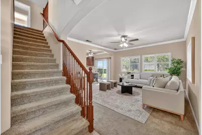 2732 Le Bourget Lane, Lincoln, CA 95648 - Photo 7