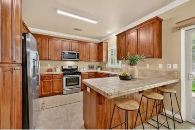 2732 Le Bourget Lane, Lincoln, CA 95648 - Photo 15