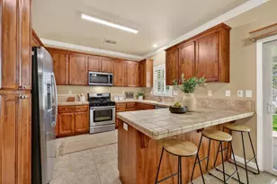 2732 Le Bourget Ln, Lincoln, CA 95648 - Photo 15